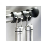 Machacador metal Brabantia