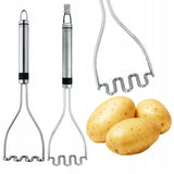 Machacador metal Brabantia