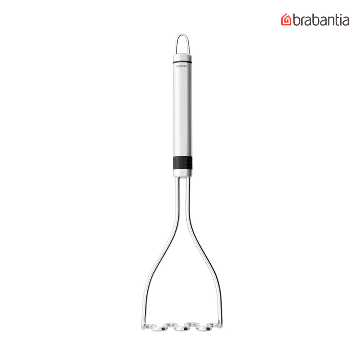Machacador metal Brabantia