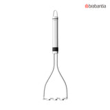 Machacador metal Brabantia