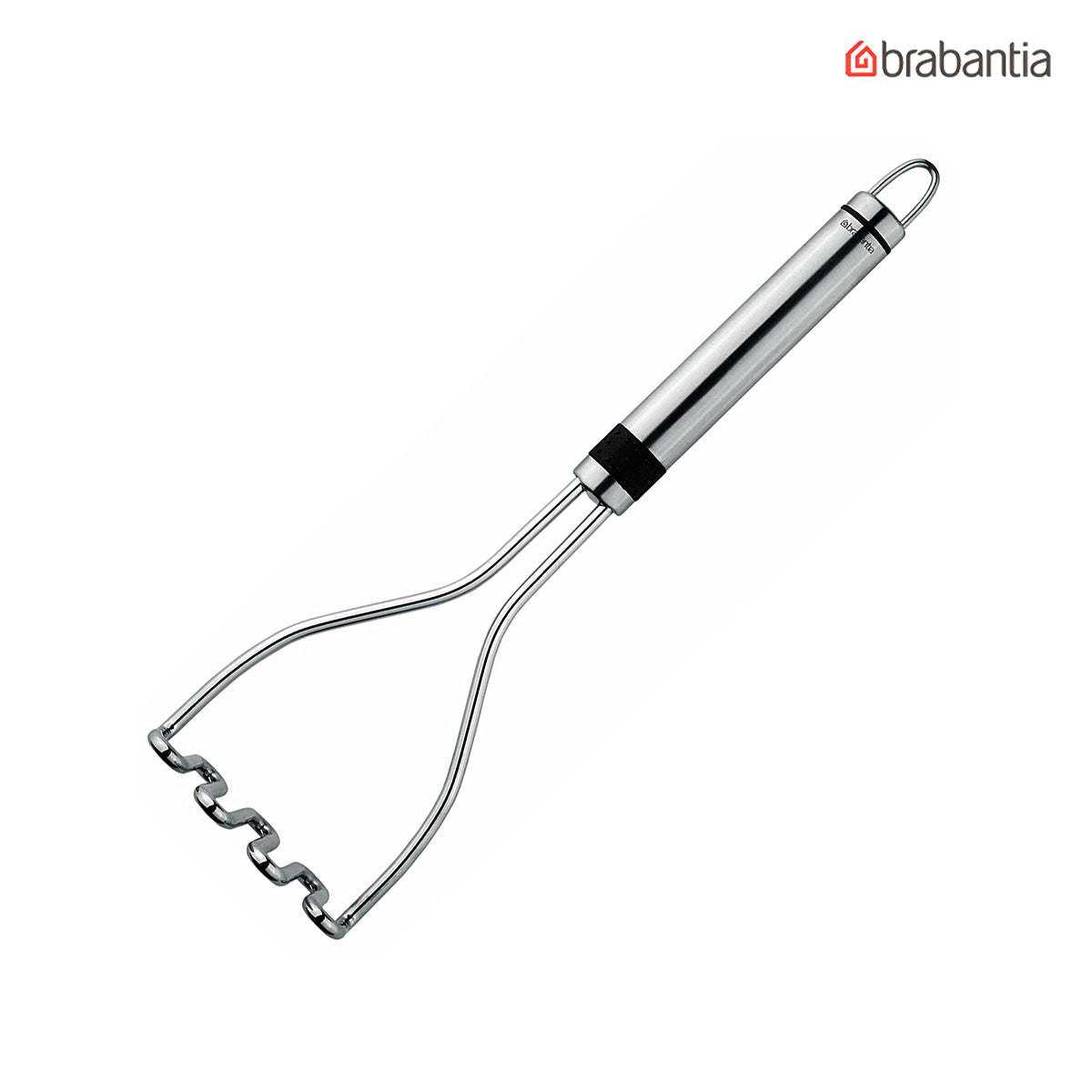 Machacador metal Brabantia