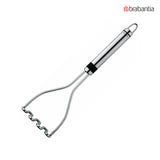 Machacador metal Brabantia