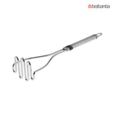 Machacador metal Brabantia