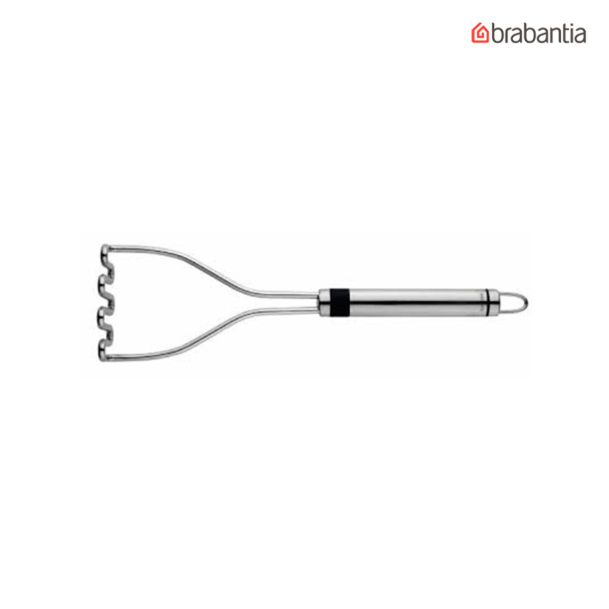 Machacador metal Brabantia