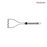 Machacador metal Brabantia