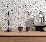 Juego 2 tazas doble pared 300 ml Bodum