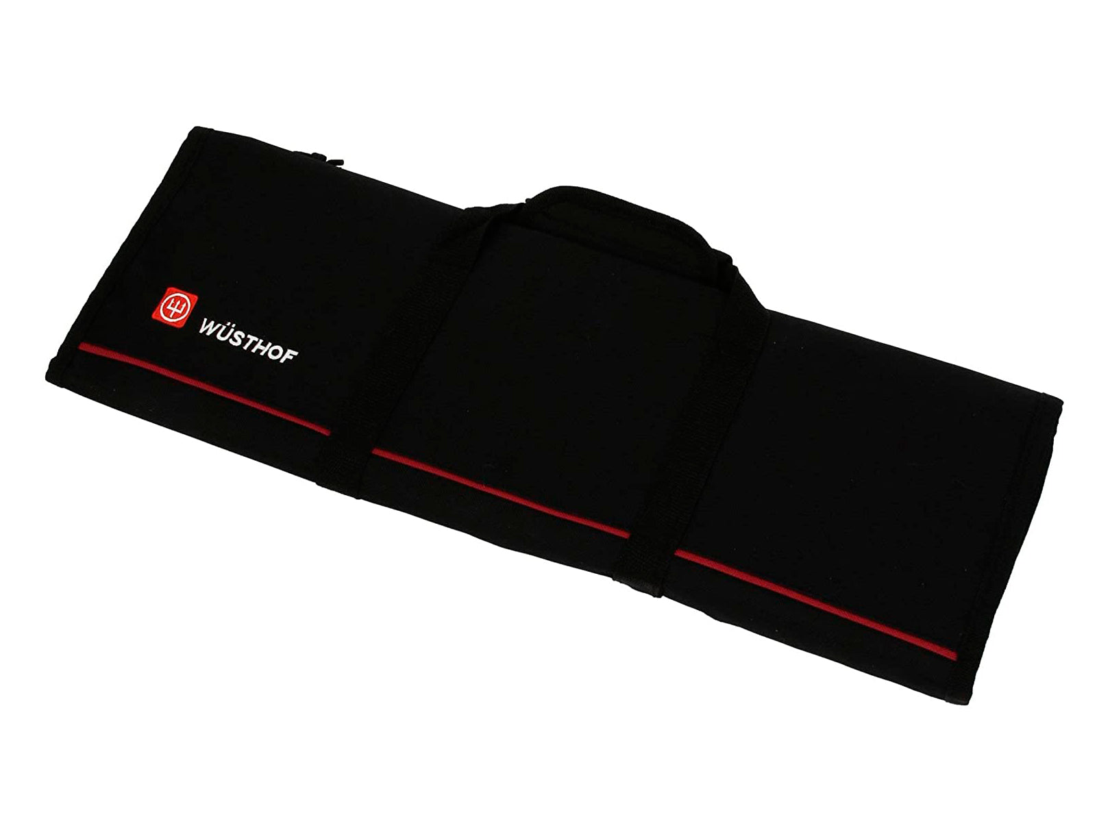 Estuche para cuchillos para chef 17*51cm Wusthof