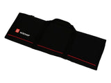 Estuche para cuchillos para chef 17*51cm Wusthof