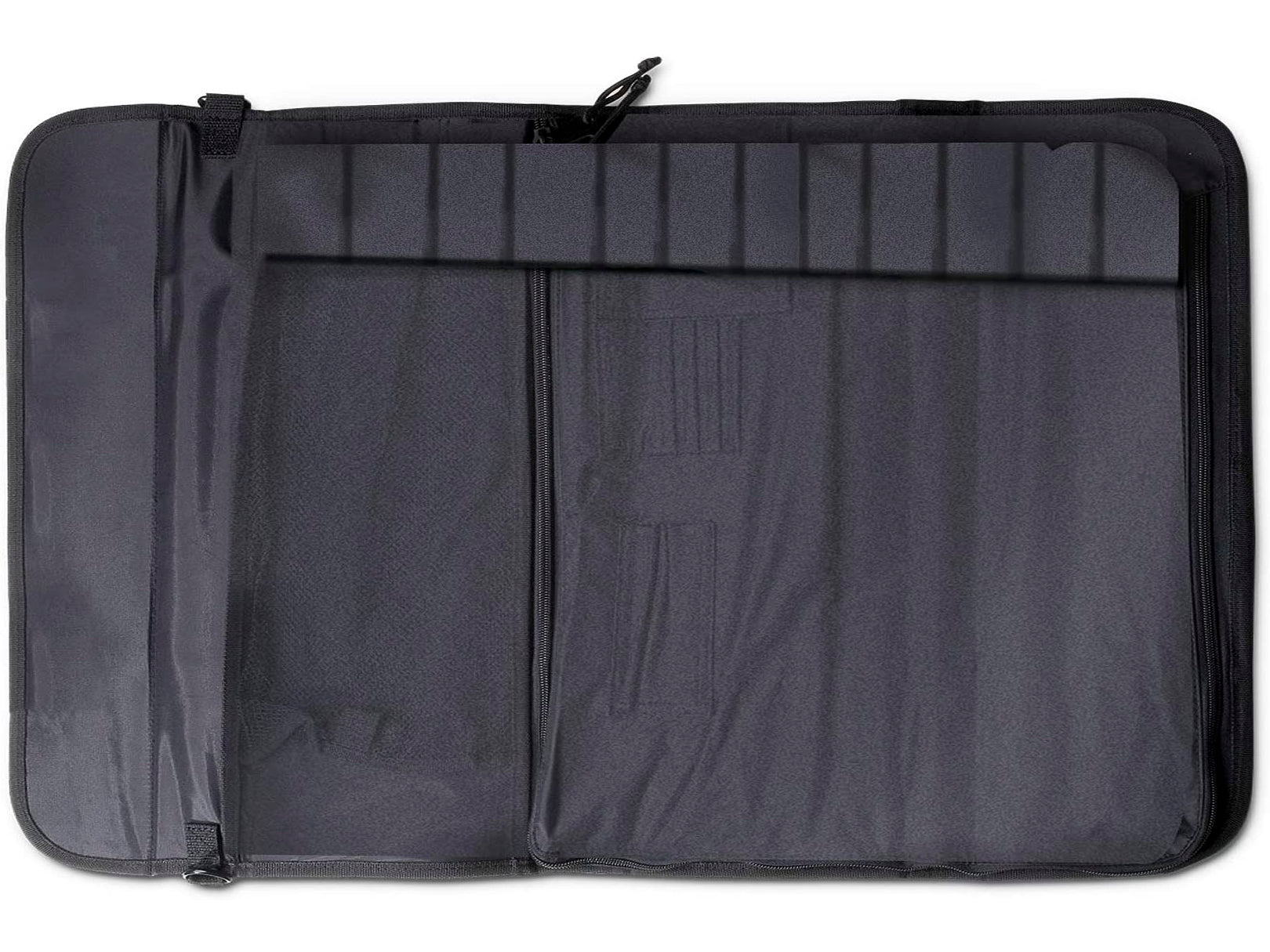 Estuche para cuchillos para chef 17*51cm Wusthof