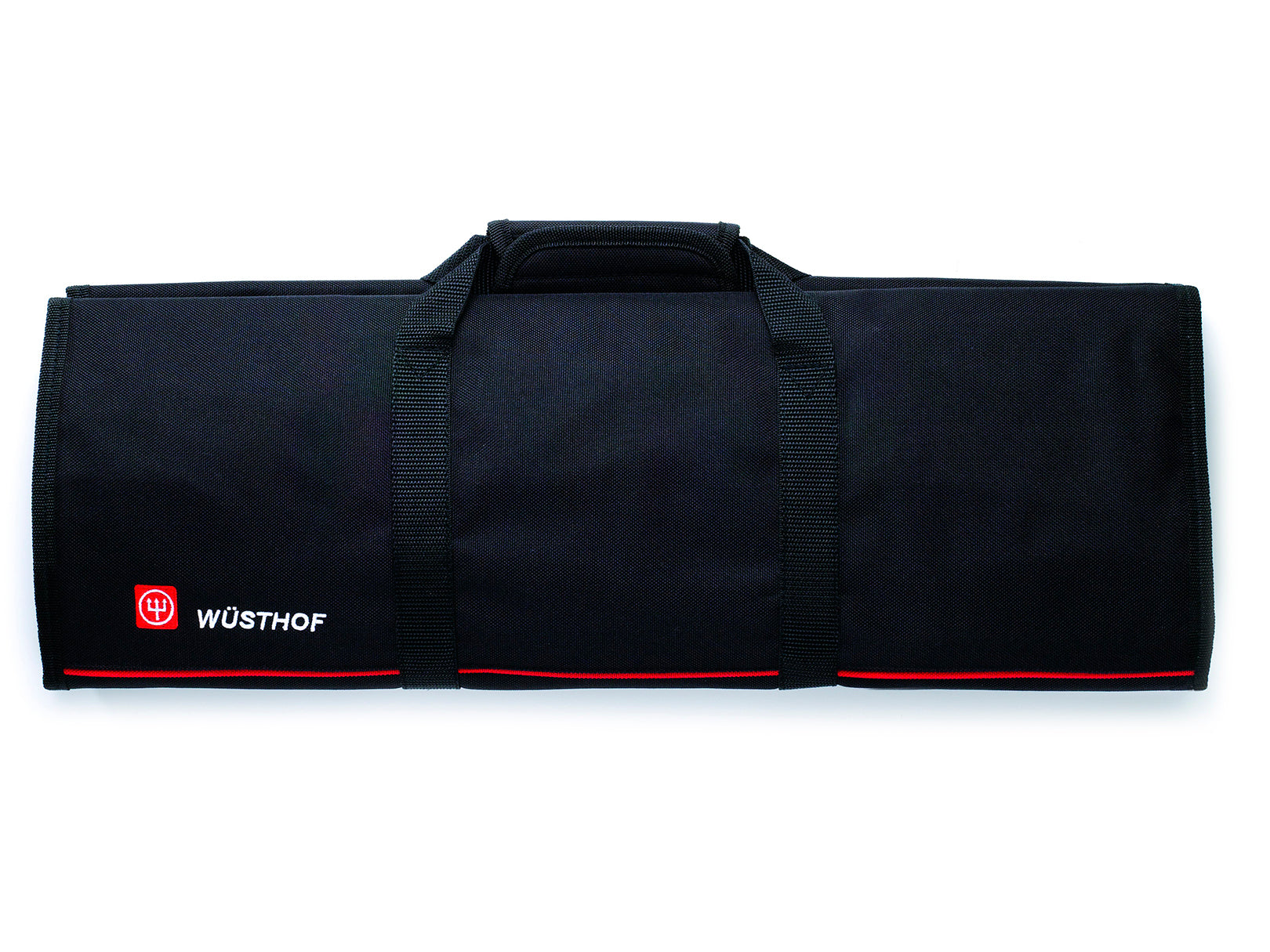 Estuche para cuchillos para chef 17*51cm Wusthof