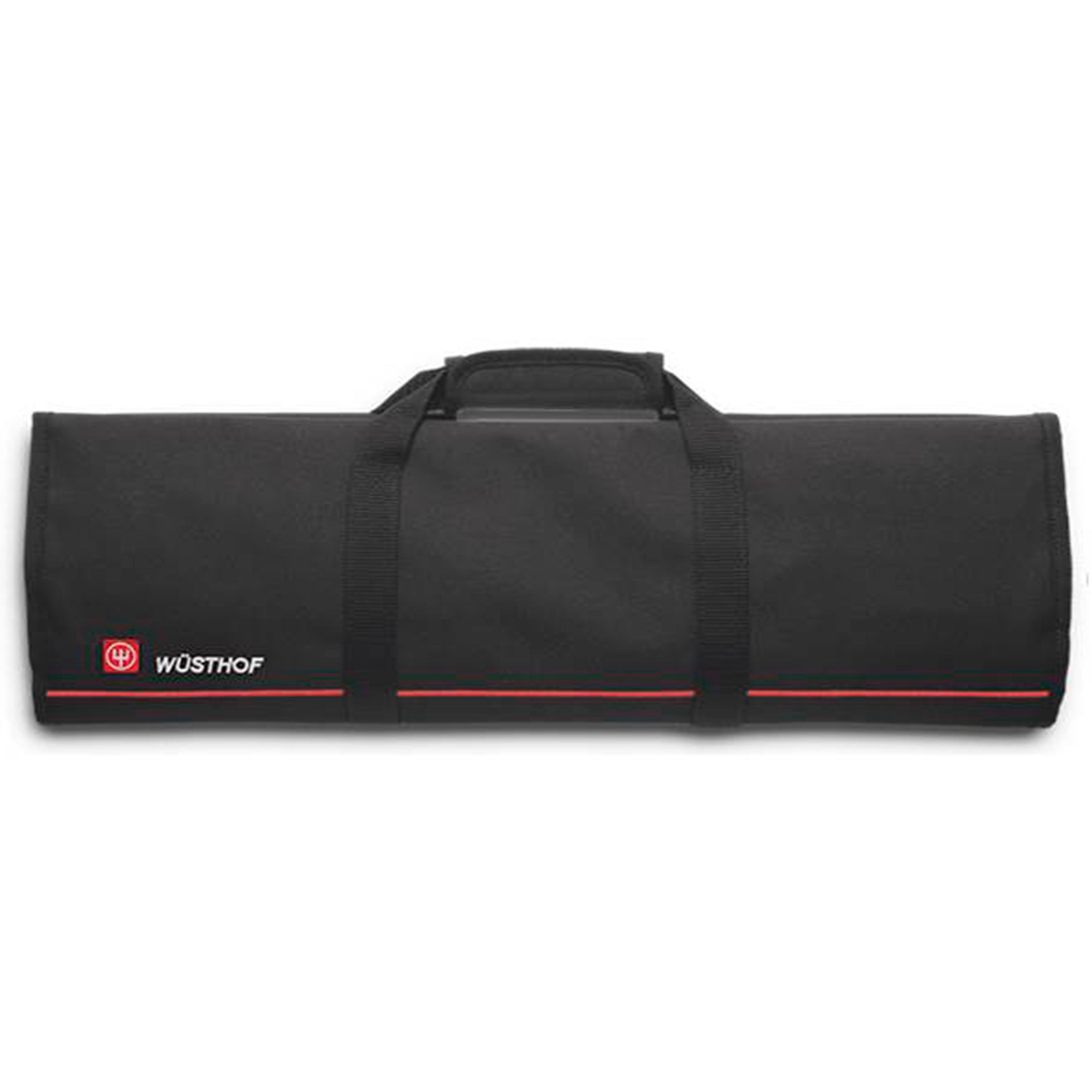 Estuche para cuchillos para chef 17*51cm Wusthof