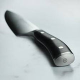 Cuchillo para jamón acero inoxidable clas ikon 16cm Wusthof