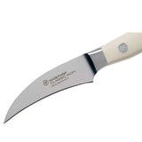 Cuchillo Mondador Class Ikon Creme Wusthof