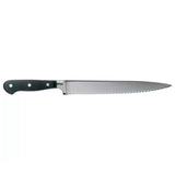 Cuchillo para jamón serrano 26cm classic wusthof