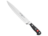 Cuchillo para jamón 23cm classic wusthof