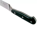 Cuchillo para jamón 23cm classic wusthof