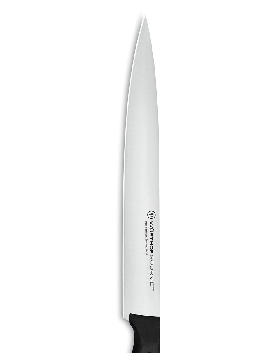 Cuchillo para embutidos 20 cm gourmet Wusthof