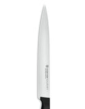 Cuchillo para embutidos 20 cm gourmet Wusthof