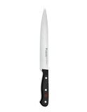Cuchillo para embutidos 20 cm gourmet Wusthof