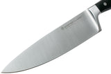 Cuchillo cocinero 20cm classic wusthof