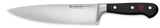 Cuchillo cocinero 20cm classic wusthof