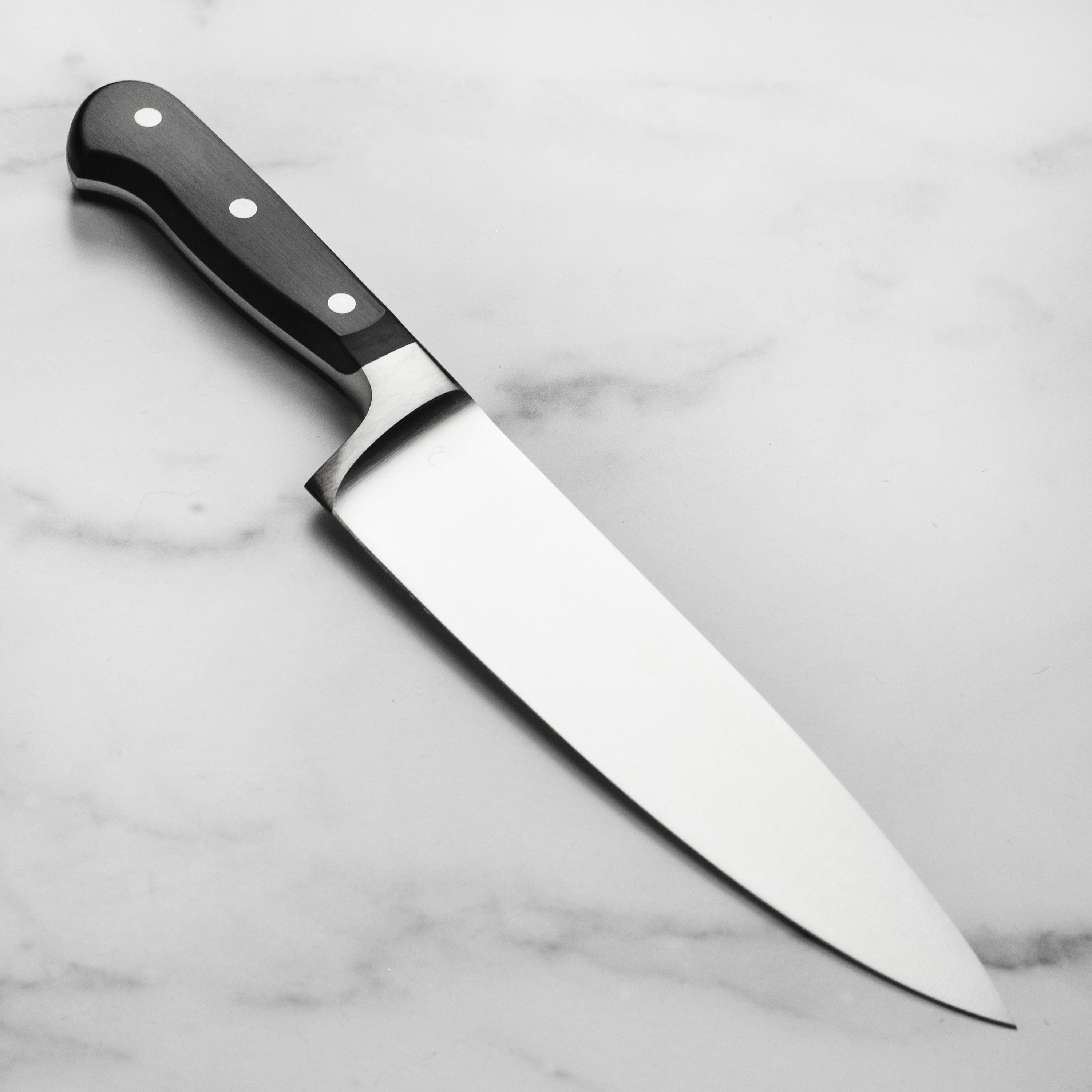 Cuchillo cocinero 20cm classic wusthof