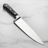 Cuchillo cocinero 20cm classic wusthof