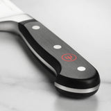Cuchillo cocinero 20cm classic wusthof