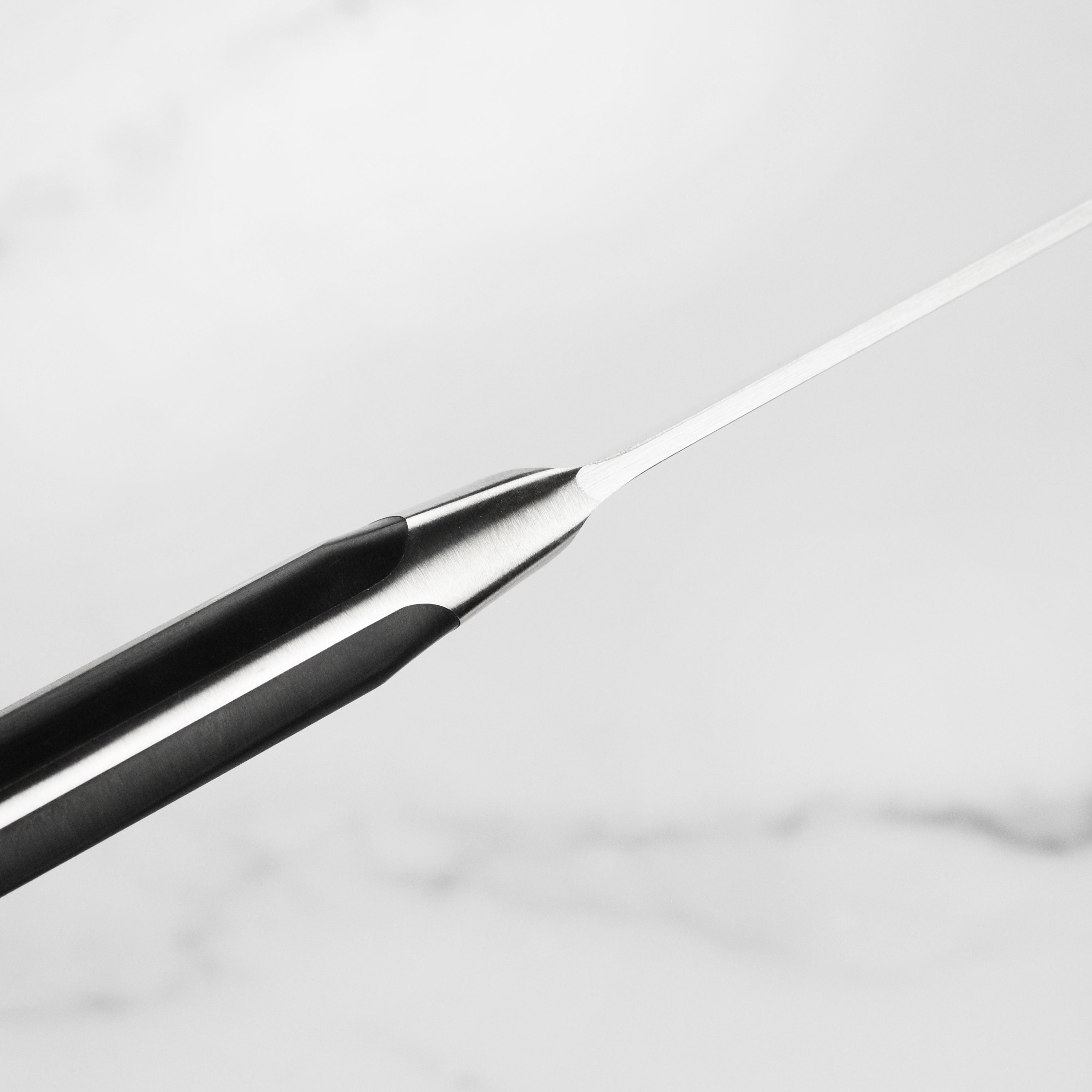 Cuchillo cocinero 20cm classic wusthof