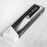 Cuchillo cocinero 20cm classic wusthof
