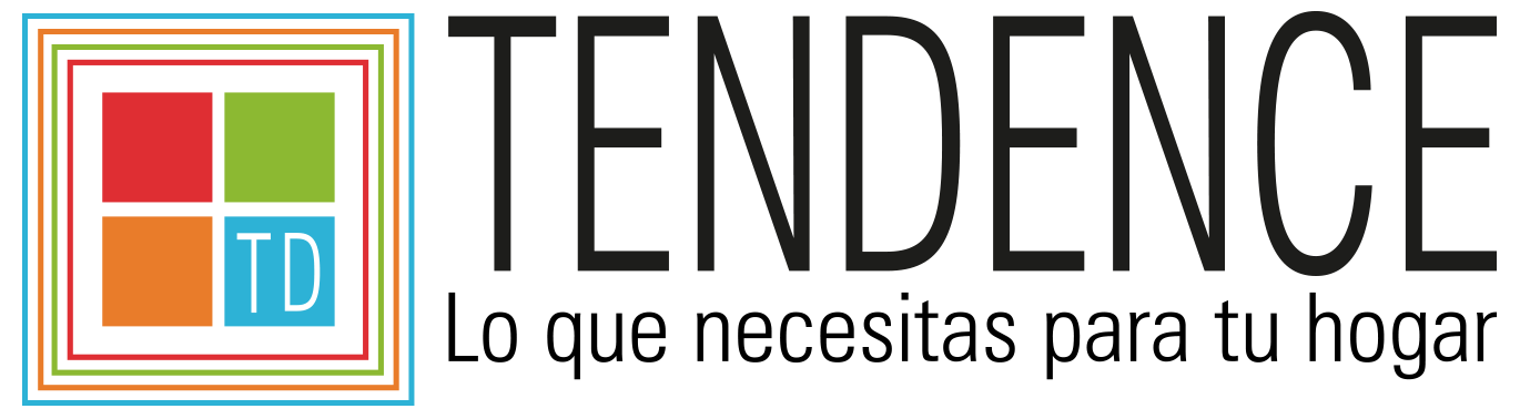 Tendence