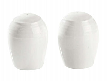 Juego salero/pimentero 4.5 cm Noritake