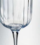 Copa de vidrio Bach 400 ml Luigi Bormioli