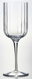 Copa de vidrio Bach 400 ml Luigi Bormioli