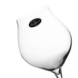 Copa de vino tinto Bordeaux Vinea cristalino 800 ml Luigi Bormioli