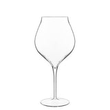 Copa de vino tinto Bordeaux Vinea cristalino 800 ml Luigi Bormioli