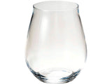 Copa de vino tinto sin tallo Vinea cristal 670 ml Luigi Bormioli