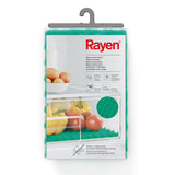 Base para conservar los alimentos del refrigerador Rayen
