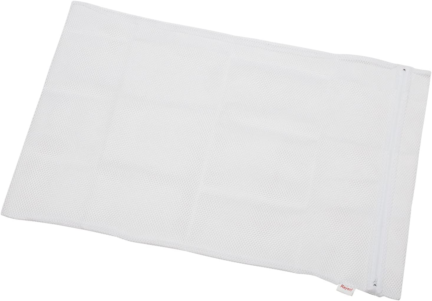 Bolsa de lavado para ropa 70 x 50 cm Rayen