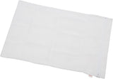 Bolsa de lavado para ropa 70 x 50 cm Rayen