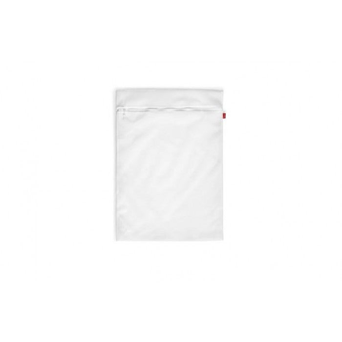 Bolsa de lavado para ropa 70 x 50 cm Rayen