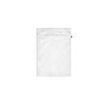 Bolsa de lavado para ropa 70 x 50 cm Rayen