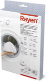 Bolsa de lavado para lenceria Rayen