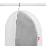 Funda guardarropa 60 x 150 cm Rayen