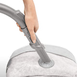 Bolsa de almacenamiento al vacío para ropa 30 x 46 cm Rayen