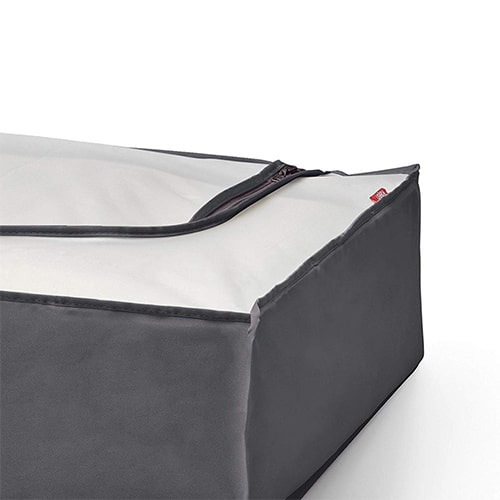 Funda protectora multiusos 45 x 103 cm Rayen