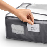 Funda protectora multiusos 45 x 103 cm Rayen