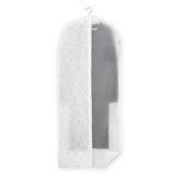 Funda protectora para ropa Grande 60 x 150 cm Rayen