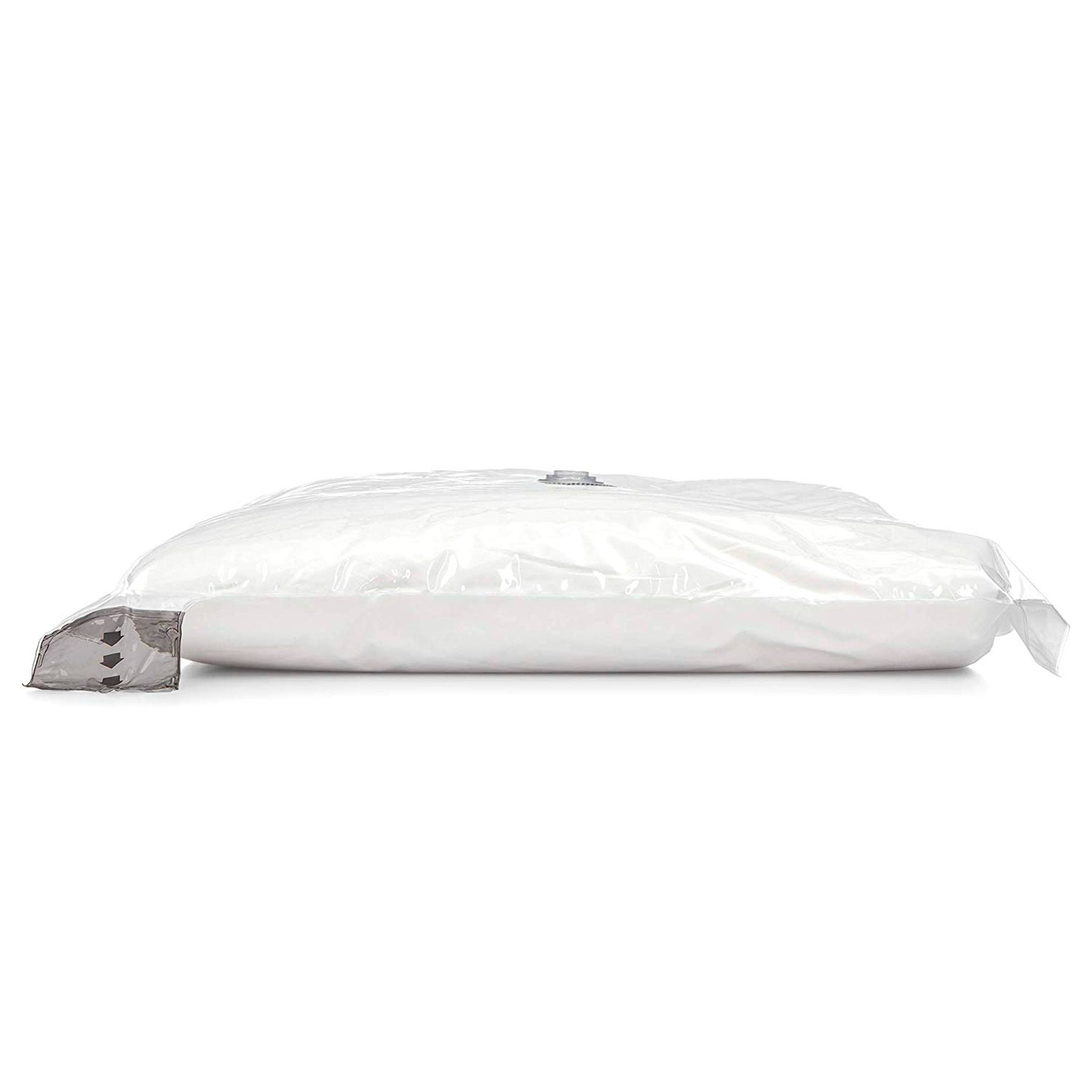 Bolsa de almacenamiento al vacío para ropa 65 x 105 cm Rayen
