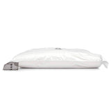 Bolsa de almacenamiento al vacío para ropa 65 x 105 cm Rayen